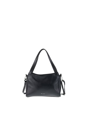 Pierre Cardin Schoudertas Women