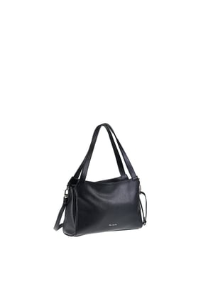 Pierre Cardin Schoudertas Women
