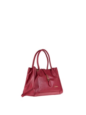 Pierre Cardin Schoudertas Women