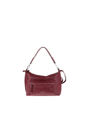 Pierre Cardin Schoudertas Women