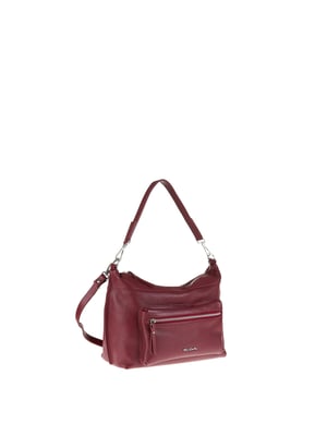 Pierre Cardin Schoudertas Women