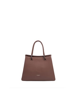 Diana&Co Schoudertas Women
