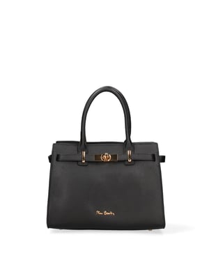 Pierre Cardin Schoudertas Women