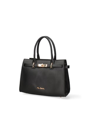 Pierre Cardin Schoudertas Women