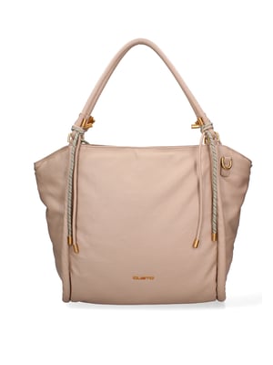 Custo Barcelona Schoudertas Women