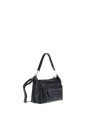 Pierre Cardin Schoudertas Women