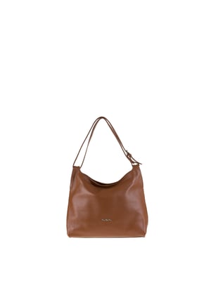 Pierre Cardin Schoudertas Women