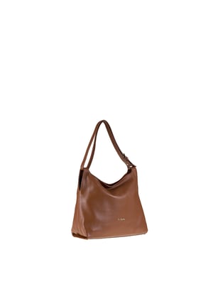 Pierre Cardin Schoudertas Women