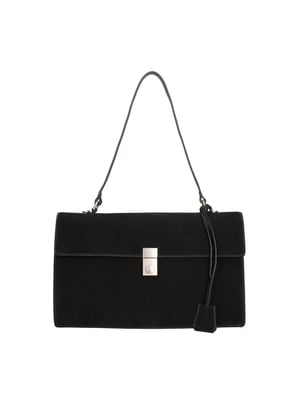 Gave Lux Schoudertas Women