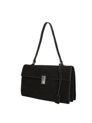 Gave Lux Schoudertas Women