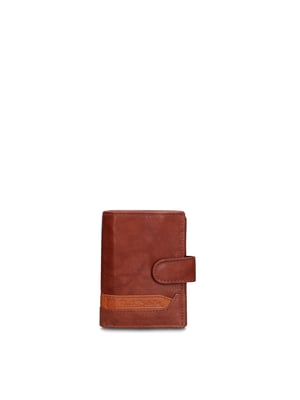 Renato Balestra Portemonnee Men