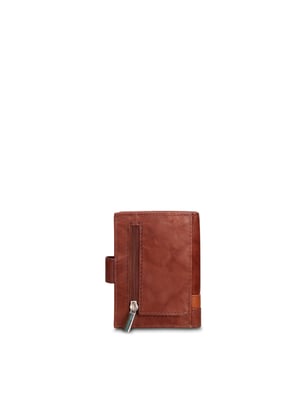Renato Balestra Portemonnee Men
