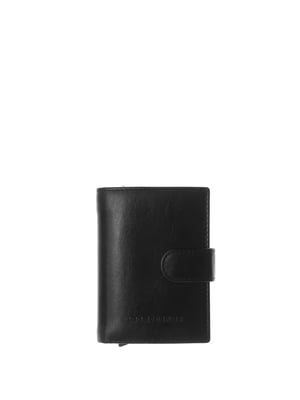 Momo Design Portemonnee Men
