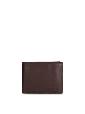 Renato Balestra Portemonnee Men