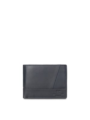 Enrico Coveri Portemonnee Men