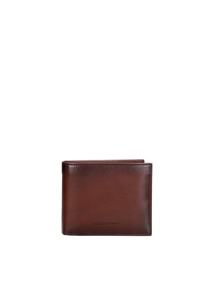 Momo Design Portemonnee Men