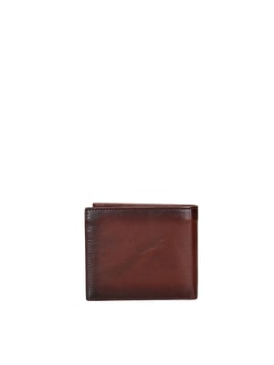 Momo Design Portemonnee Men