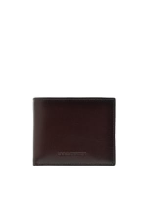 Momo Design Portemonnee Men