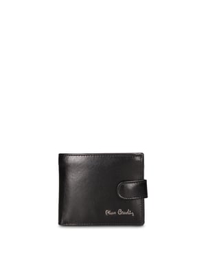 Pierre Cardin Portemonnee Men