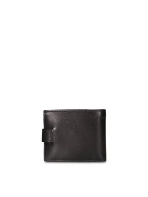 Pierre Cardin Portemonnee Men