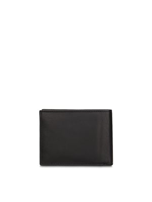 Renato Balestra Portemonnee Men