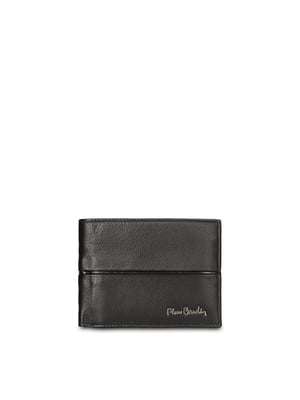Pierre Cardin Portemonnee Men