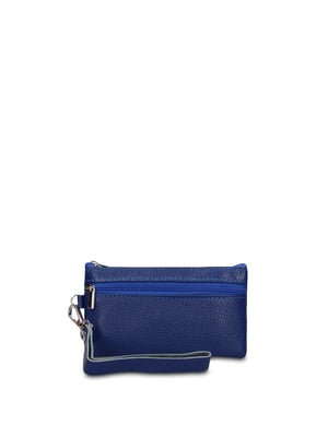 Chiara Ferretti Portemonnee Women