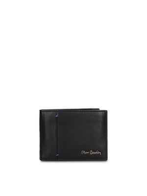 Pierre Cardin Portemonnee Men