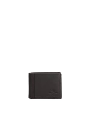 Enrico Coveri Portemonnee Men