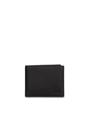 Pierre Cardin Portemonnee Men