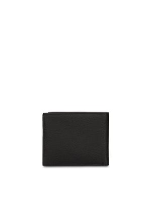 Pierre Cardin Portemonnee Men