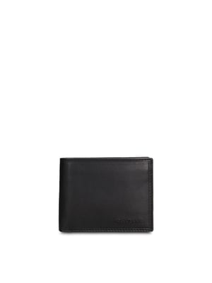 Renato Balestra Portemonnee Men