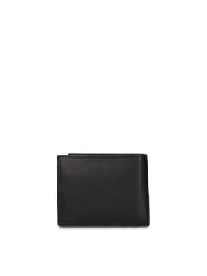 Renato Balestra Portemonnee Men