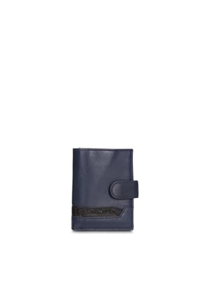 Renato Balestra Portemonnee Men