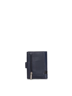 Renato Balestra Portemonnee Men