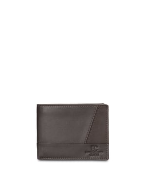 Enrico Coveri Portemonnee Men