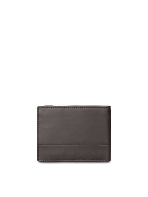 Enrico Coveri Portemonnee Men