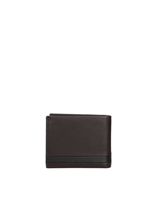 Momo Design Portemonnee Men