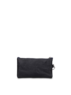 Chiara Ferretti Portemonnee Women