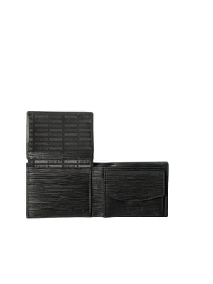 Momo Design Portemonnee Men