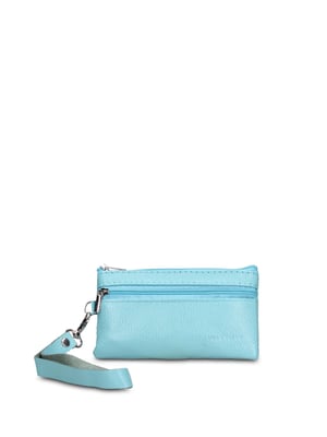 Chiara Ferretti Portemonnee Women
