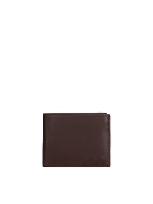 Renato Balestra Portemonnee Men