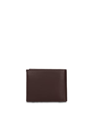 Renato Balestra Portemonnee Men