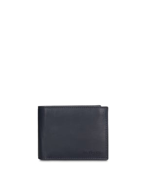 Renato Balestra Portemonnee Men