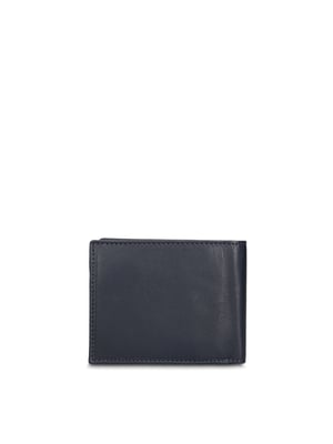 Renato Balestra Portemonnee Men