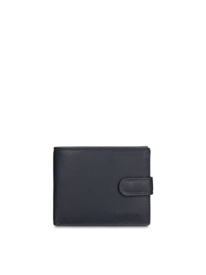 Renato Balestra Portemonnee Men