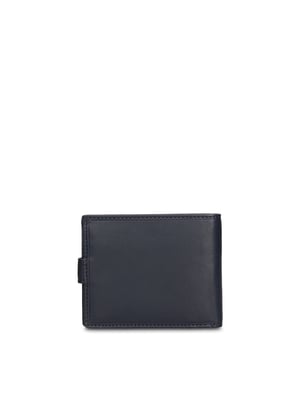 Renato Balestra Portemonnee Men