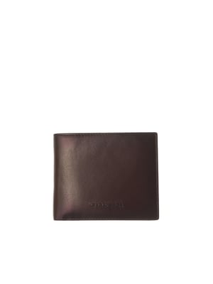 Momo Design Portemonnee Men
