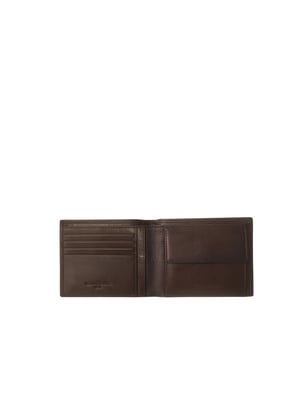 Momo Design Portemonnee Men