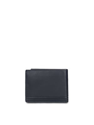 Laura Biagiotti Portemonnee Heren